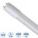 Лампа светодиодная Космос Lksm_LED20wG13T840GL 20Вт G13 Т8 4000К нейт.бел