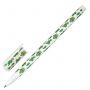 Ручка шариковая BRAUBERG SOFT TOUCH STICK "CACTUS", СИНЯЯ, мягкое покрытие, узел 0,7 мм, 143707 Ручка шариковая BRAUBERG SOFT TOUCH STICK "CACTUS", СИНЯЯ, мягкое покрытие, узел 0,7 мм, 143707