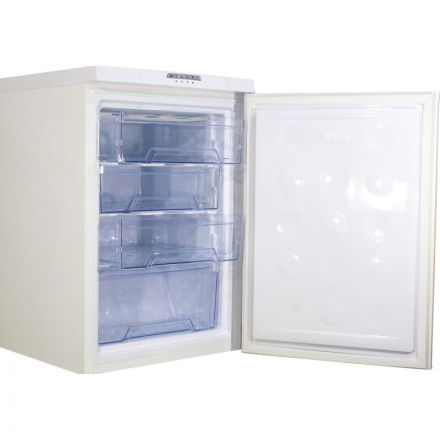 Морозильник DON R-103 B белый Морозильник DON R-103 B белый