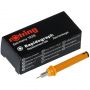 Пишущий элемент для рапидографа Rotring 0,4мм, картон. упаковка Пишущий элемент для рапидографа Rotring 0,4мм, картон. упаковка