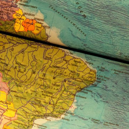 Глобус политический GLOBEN "Классик Евро", 25 см, с подсветкой, Ке012500190 Глобус политический GLOBEN "Классик Евро", 25 см, с подсветкой, Ке012500190