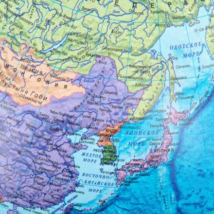 Глобус политический GLOBEN "Классик Евро", 25 см, с подсветкой, Ке012500190 Глобус политический GLOBEN "Классик Евро", 25 см, с подсветкой, Ке012500190