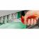 Клещи электромонтажные VDE L-200 мм KNIPEX KN-1396200 Клещи электромонтажные VDE L-200 мм KNIPEX KN-1396200