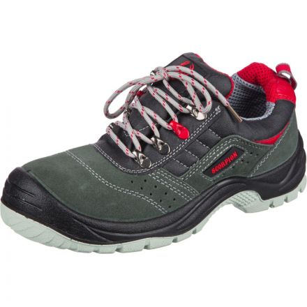 Полуботинки (кроссовки) Cкорпион Старт арт. 1407 р.46 Полуботинки (кроссовки) Cкорпион Старт арт. 1407 р.46