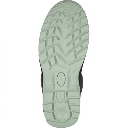 Полуботинки (кроссовки) Cкорпион Старт арт. 1407 р.46 Полуботинки (кроссовки) Cкорпион Старт арт. 1407 р.46