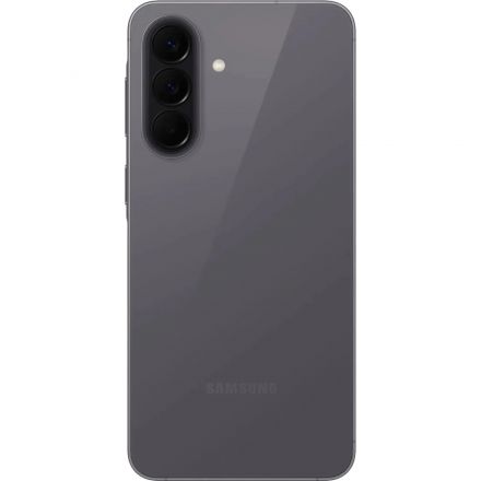 Смартфон Samsung Galaxy A57 5G SM-A576B 128Gb 8Gb серый(SM-A576BZAECAU)