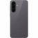 Смартфон Samsung Galaxy A57 5G SM-A576B 128Gb 8Gb серый(SM-A576BZAECAU)