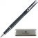 Роллер DIPLOMAT Traveller lapis black синий D20000818