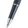 Роллер DIPLOMAT Traveller lapis black синий D20000818