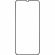 Защитное стекло Red Line УТ000042624 Samsung Galaxy A07 FULL GLUE черный