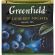 Чай Greenfield Blueberry nights 1,5гх25пак.черн.0996-10-1,365731 Чай Greenfield Blueberry nights 1,5гх25пак.черн.0996-10-1,365731