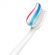 Зубная паста Aquafresh Мои большие зубки  детск от 6 до 8 лет, 50мл