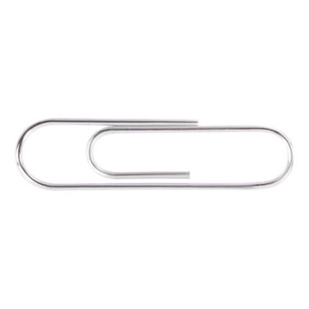 Скрепки BRAUBERG, 28 мм, оцинкованные, 100 шт., в картонной коробке, 227583 Скрепки BRAUBERG, 28 мм, оцинкованные, 100 шт., в картонной коробке, 227583