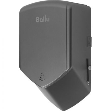 Сушилка для рук электрическая Ballu BAHD-1250