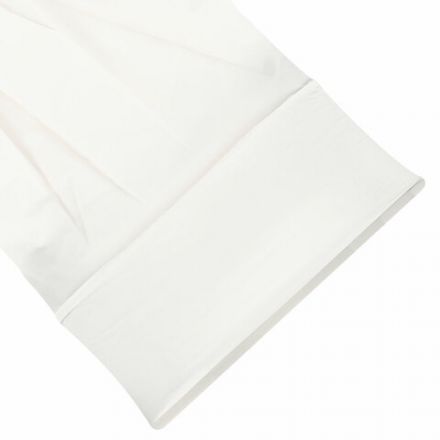 Перчатки латексные смотровые SFM Grip-Surface/ L 254 SC, Германия, 50 пар (100 штук), размер 6-7, S (малый)