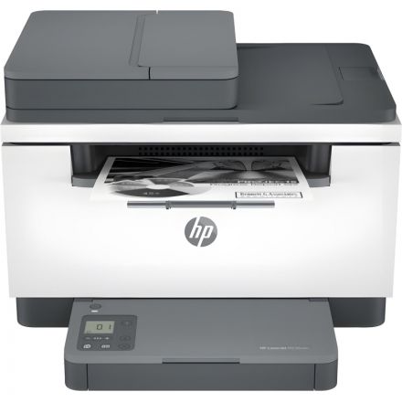 МФУ HP LaserJet M236sdn 9YG08A A4 Duplex монохромный