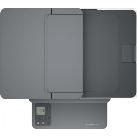 МФУ HP LaserJet M236sdn 9YG08A A4 Duplex монохромный