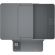 МФУ HP LaserJet M236sdn 9YG08A A4 Duplex монохромный