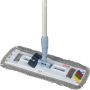 Швабра Vileda Professional 4 мопа (Набор№4 Год с УльтраСпидПро) 166391