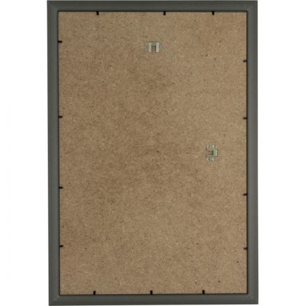 Фоторамка МИРАМ 40х60 644858-17 (6) Фоторамка МИРАМ 40х60 644858-17 (6)