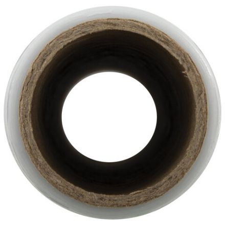 Пленка пищевая ПЭ 450 мм х 200 м, гарантированная длина, 6 мкм, вес 0,49 кг +- 5%, LAIMA, 605040 Пленка пищевая ПЭ 450 мм х 200 м, гарантированная длина, 6 мкм, вес 0,49 кг +- 5%, LAIMA, 605040