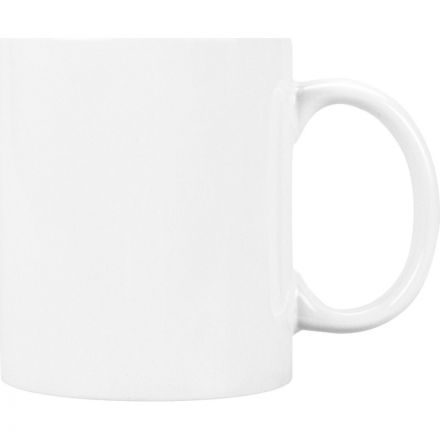 Кружка 'Марго' арт.879666