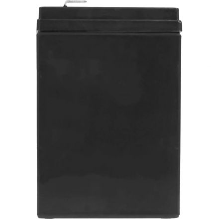 Батарея для ИБП CSB серия HR, HR1221W F2, 12В/5Ач