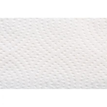 Полотенца бумажные д/дисп. FOCUS PremiumVсл 2сл 200л15пач/уп 5083739 п/э Полотенца бумажные д/дисп. FOCUS PremiumVсл 2сл 200л15пач/уп 5083739 п/э