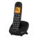 Радиотелефон teXet TX-D8905A черный