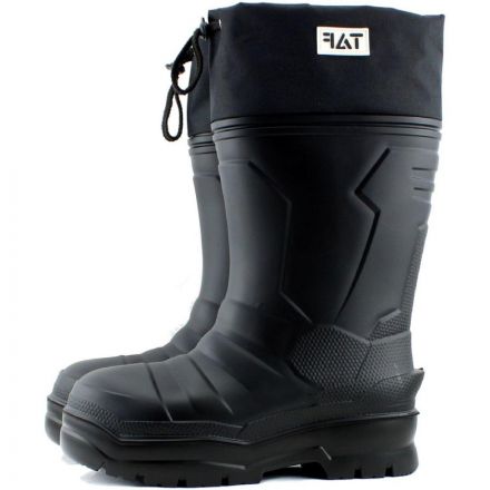 Сапоги Д353-КЩСНУ FS IceLand ЭВА с КП и АС ПУ черн с надст утепл (р.40) Сапоги Д353-КЩСНУ FS IceLand ЭВА с КП и АС ПУ черн с надст утепл (р.40)