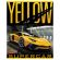 Тетрадь А5 48 л. HATBER скоба, клетка, обложка картон, "YELLOWsupercar" (5 видов в спайке), 48Т5В1