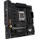 Материнская плата ASUS TUF GAMING B650M-PLUS WIFI, AM5, B650, 4xDDR5, mATX
