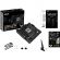 Материнская плата ASUS TUF GAMING B650M-PLUS WIFI, AM5, B650, 4xDDR5, mATX