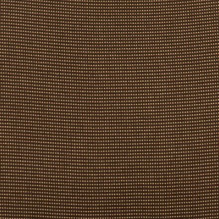 Стул для персонала и посетителей BRABIX "Iso CF-005", черный каркас, ткань коричневая, 531973 Стул для персонала и посетителей BRABIX "Iso CF-005", черный каркас, ткань коричневая, 531973