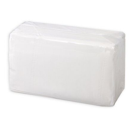 Салфетки косметические для диспенсера (Система N4) LAIMA PREMIUM, КОМПЛЕКТ 5 пачек по 200 шт., 2-слойные, 19,5х16,5 см, белые, 112510 Салфетки косметические для диспенсера (Система N4) LAIMA PREMIUM, КОМПЛЕКТ 5 пачек по 200 шт., 2-слойные, 19,5х16,5 см, белые, 112510