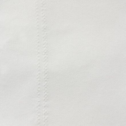 Салфетки косметические для диспенсера (Система N4) LAIMA PREMIUM, КОМПЛЕКТ 5 пачек по 200 шт., 2-слойные, 19,5х16,5 см, белые, 112510 Салфетки косметические для диспенсера (Система N4) LAIMA PREMIUM, КОМПЛЕКТ 5 пачек по 200 шт., 2-слойные, 19,5х16,5 см, белые, 112510