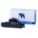 Тонер-картридж NV PRINT (NV-TK-5160K) для KYOCERA ECOSYS P7040cdn, черный, ресурс 16000 стр. Тонер-картридж NV PRINT (NV-TK-5160K) для KYOCERA ECOSYS P7040cdn, черный, ресурс 16000 стр.