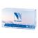 Тонер-картридж NV PRINT (NV-TK-5160K) для KYOCERA ECOSYS P7040cdn, черный, ресурс 16000 стр. Тонер-картридж NV PRINT (NV-TK-5160K) для KYOCERA ECOSYS P7040cdn, черный, ресурс 16000 стр.