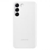 Чехол SAMSUNG EF-ZS901CWEGRU (SCVCover S901 бел) (EF-ZS901CWEGRU) Чехол SAMSUNG EF-ZS901CWEGRU (SCVCover S901 бел) (EF-ZS901CWEGRU)