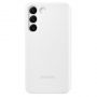 Чехол SAMSUNG EF-ZS901CWEGRU (SCVCover S901 бел) (EF-ZS901CWEGRU) Чехол SAMSUNG EF-ZS901CWEGRU (SCVCover S901 бел) (EF-ZS901CWEGRU)