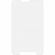 Защитное стекло Red Line УТ000031038 Samsung Tab Active 3