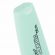 Текстовыделитель BRAUBERG "DELTA PASTEL", БИРЮЗОВЫЙ, линия 1-5 мм, 151732 Текстовыделитель BRAUBERG "DELTA PASTEL", БИРЮЗОВЫЙ, линия 1-5 мм, 151732