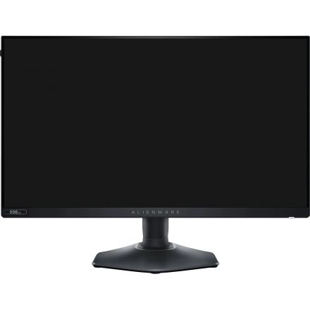Монитор Dell 24.5 GAMING Alienware AW2524HF,FHD,IPS,500Hz,HDMI,DP,USB,черн Монитор Dell 24.5 GAMING Alienware AW2524HF,FHD,IPS,500Hz,HDMI,DP,USB,черн