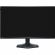 Монитор Dell 24.5 GAMING Alienware AW2524HF,FHD,IPS,500Hz,HDMI,DP,USB,черн Монитор Dell 24.5 GAMING Alienware AW2524HF,FHD,IPS,500Hz,HDMI,DP,USB,черн