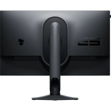Монитор Dell 24.5 GAMING Alienware AW2524HF,FHD,IPS,500Hz,HDMI,DP,USB,черн Монитор Dell 24.5 GAMING Alienware AW2524HF,FHD,IPS,500Hz,HDMI,DP,USB,черн