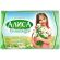 Мыло туалетное Алиса 150 г