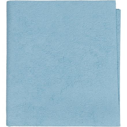 Салфетка хозяйственная ПУРМикро синяя 5 шт/уп Салфетка хозяйственная ПУРМикро синяя 5 шт/уп