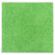 Салфетки из МИКРОФИБРЫ 30х30 см, КОМПЛЕКТ 3 шт., OVERLOCK MULTI COLOUR, 220 г/м2, LAIMA HOME, 608221