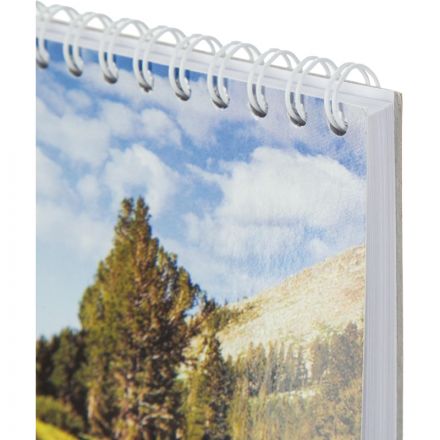 Планинг недатированный Attache Economy картон 56 листов в ассортименте (300х100 мм) Планинг недатированный Attache Economy картон 56 листов в ассортименте (300х100 мм)