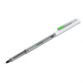 Линер пигментный Berlingo "Precision" черный, #12, 0,9мм Линер пигментный Berlingo "Precision" черный, #12, 0,9мм